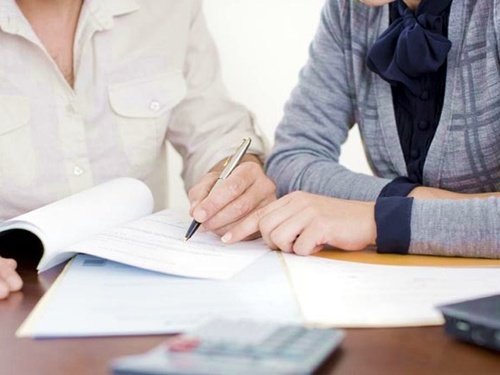 Досрочное расторжение договора аренды