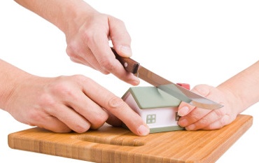 Купить долю в квартире